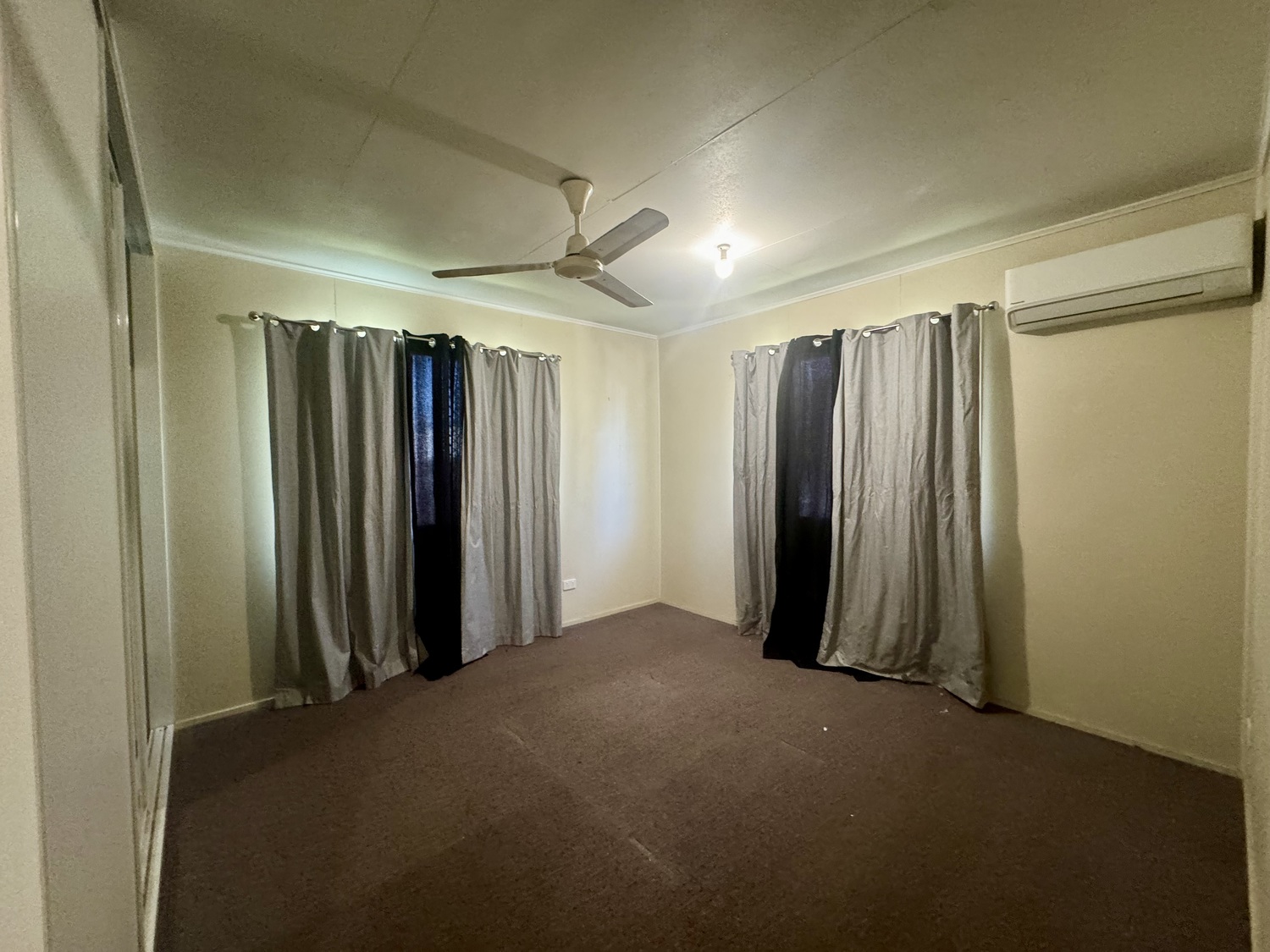 5 BENNETT Court, Moranbah Sold by Infinity Property Specialists - image 8