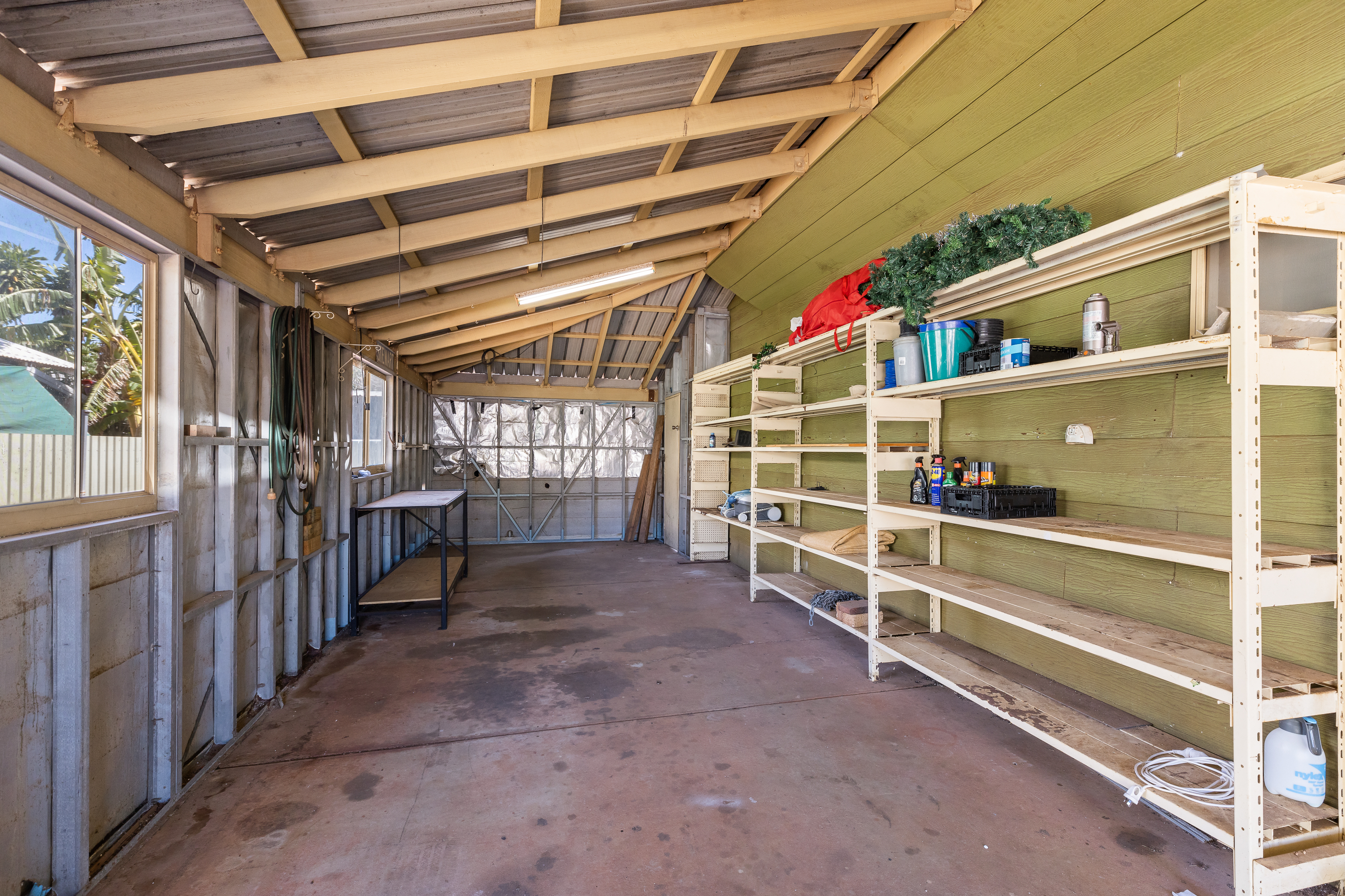 Contemporary Family Living with Exceptional Investment Appeal