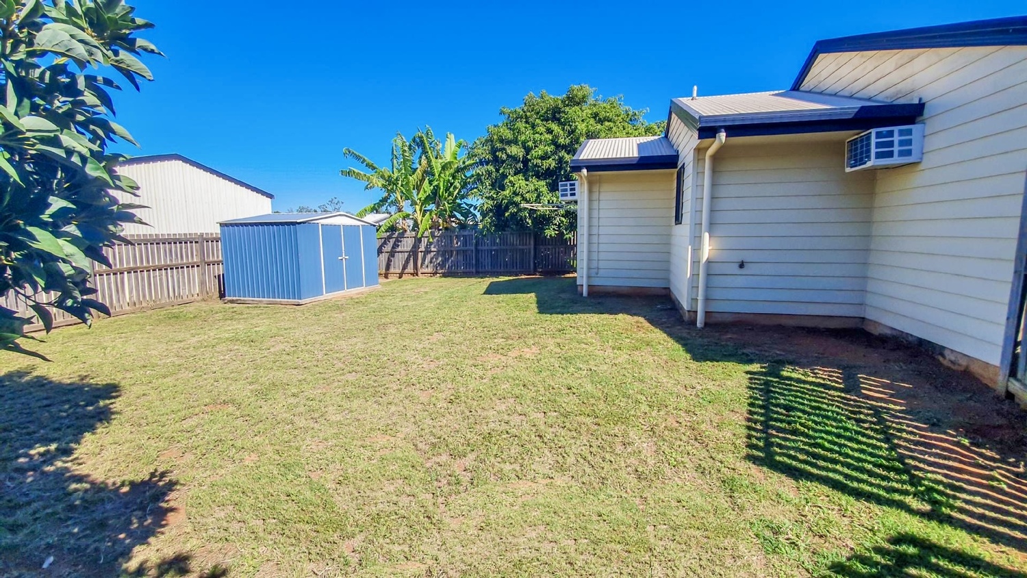 32A SAVANNAH Drive, Moranbah Sold by Infinity Property Specialists - image 3