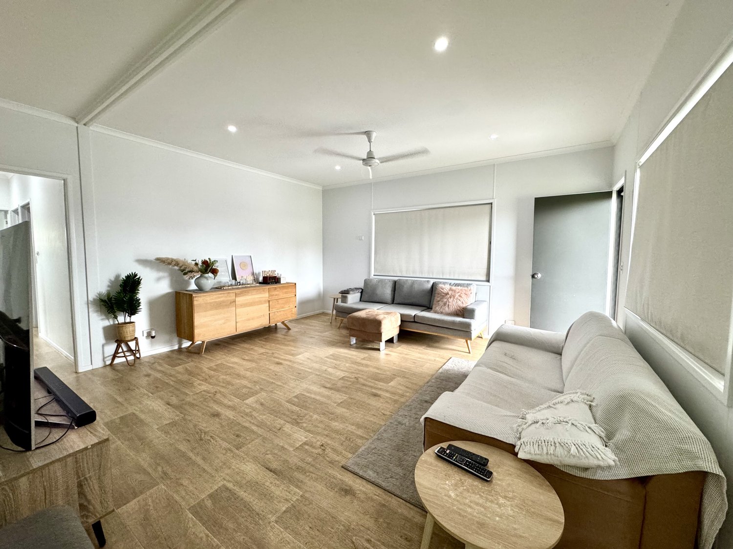 53 CLEMENTS Street, Moranbah For Lease by Infinity Property Specialists - image 3