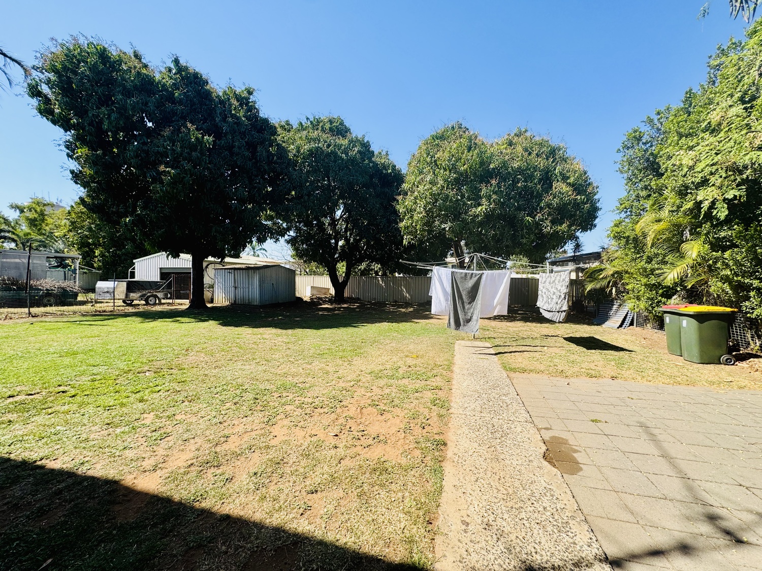 5 FLOHR Drive, Moranbah Sold by Infinity Property Specialists - image 16