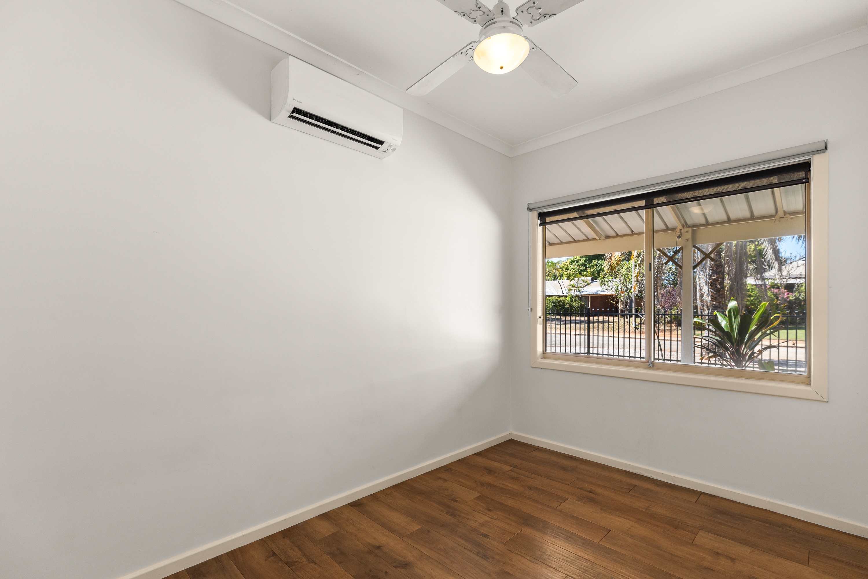 Contemporary Family Living with Exceptional Investment Appeal
