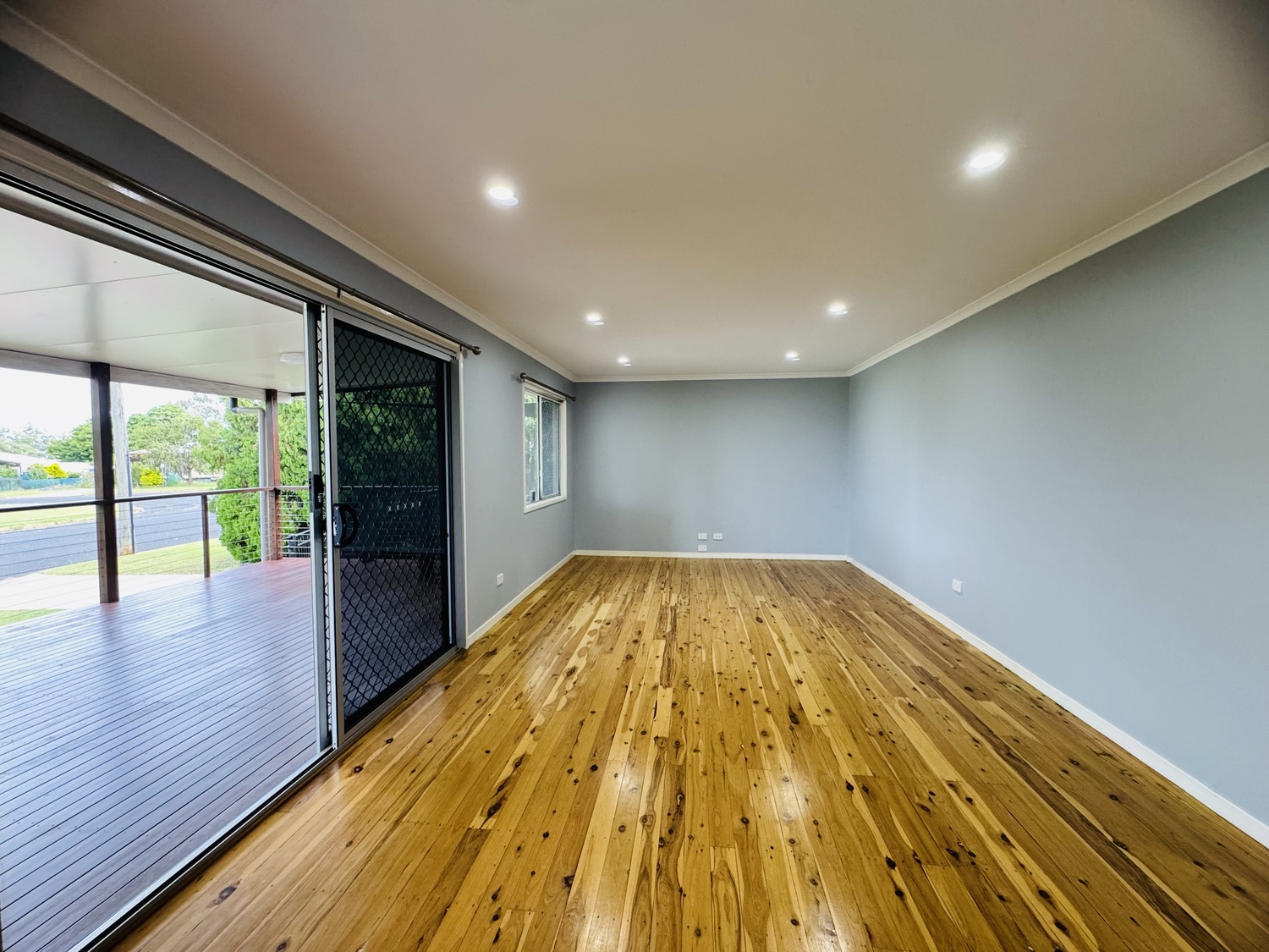 2 KOALA Terrace, Moranbah Sold by Infinity Property Specialists - image 11