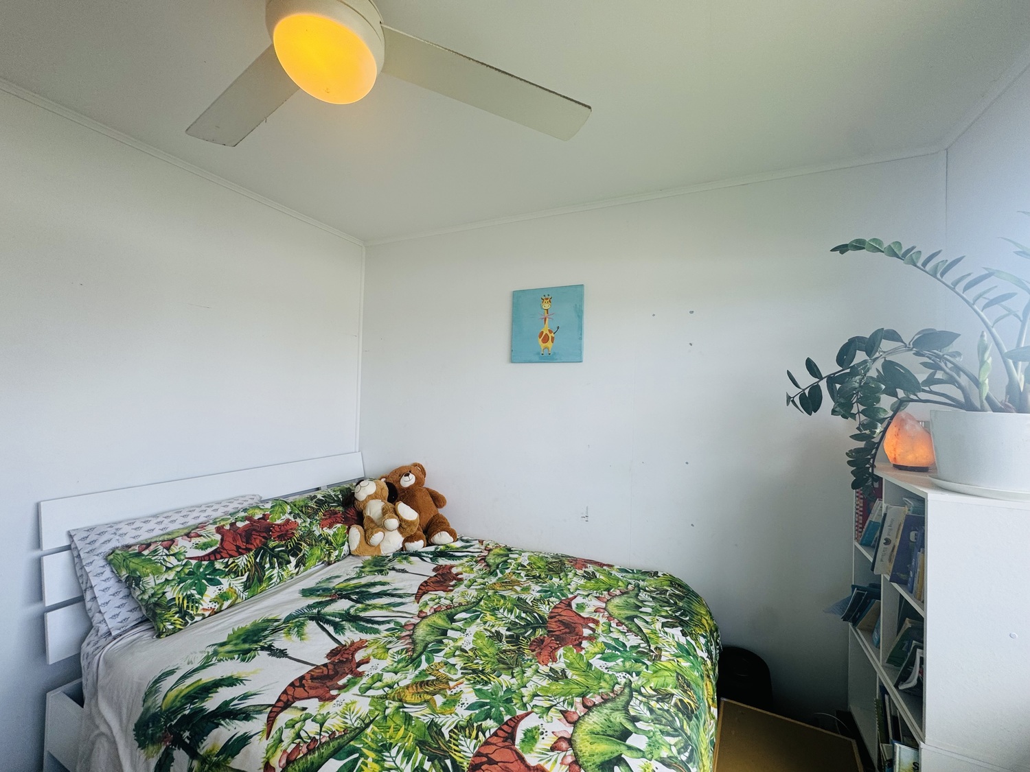5 SEDGMAN Street, Moranbah Sold by Infinity Property Specialists - image 18
