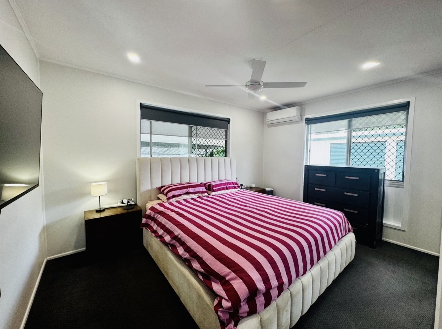 7 COBB Court, Moranbah For Sale by Infinity Property Specialists - image 7