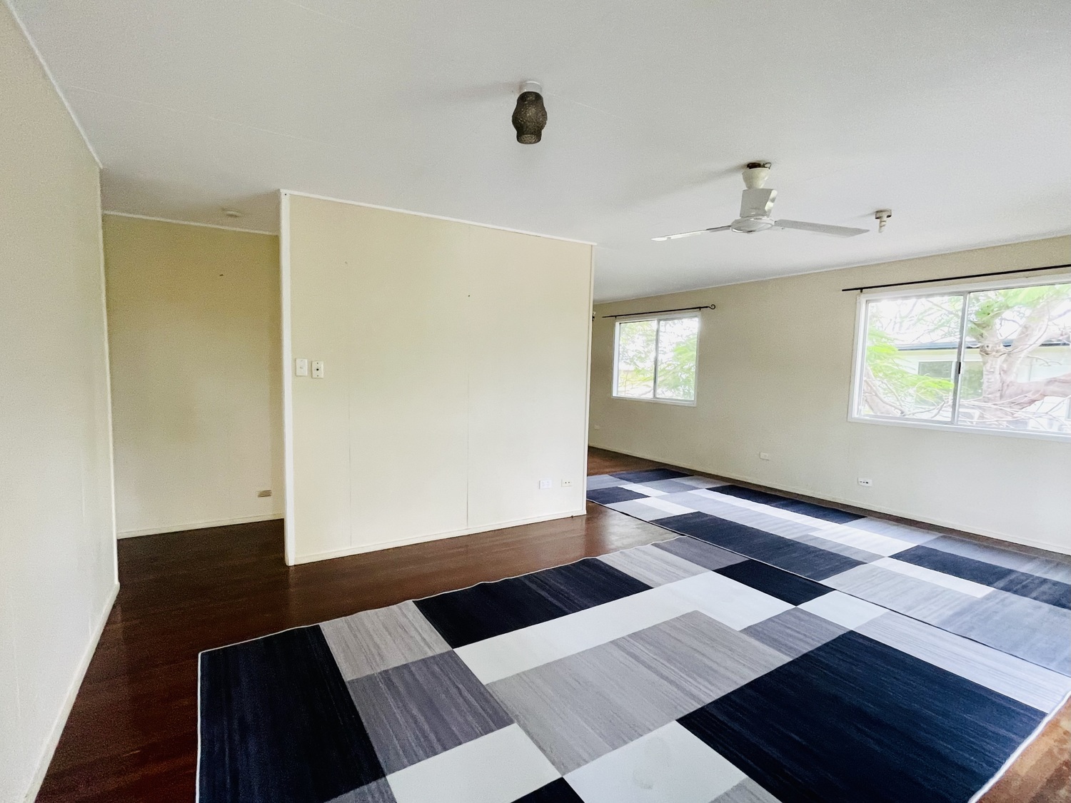 4 CALEB Crescent, Dysart Sold by Infinity Property Specialists - image 5
