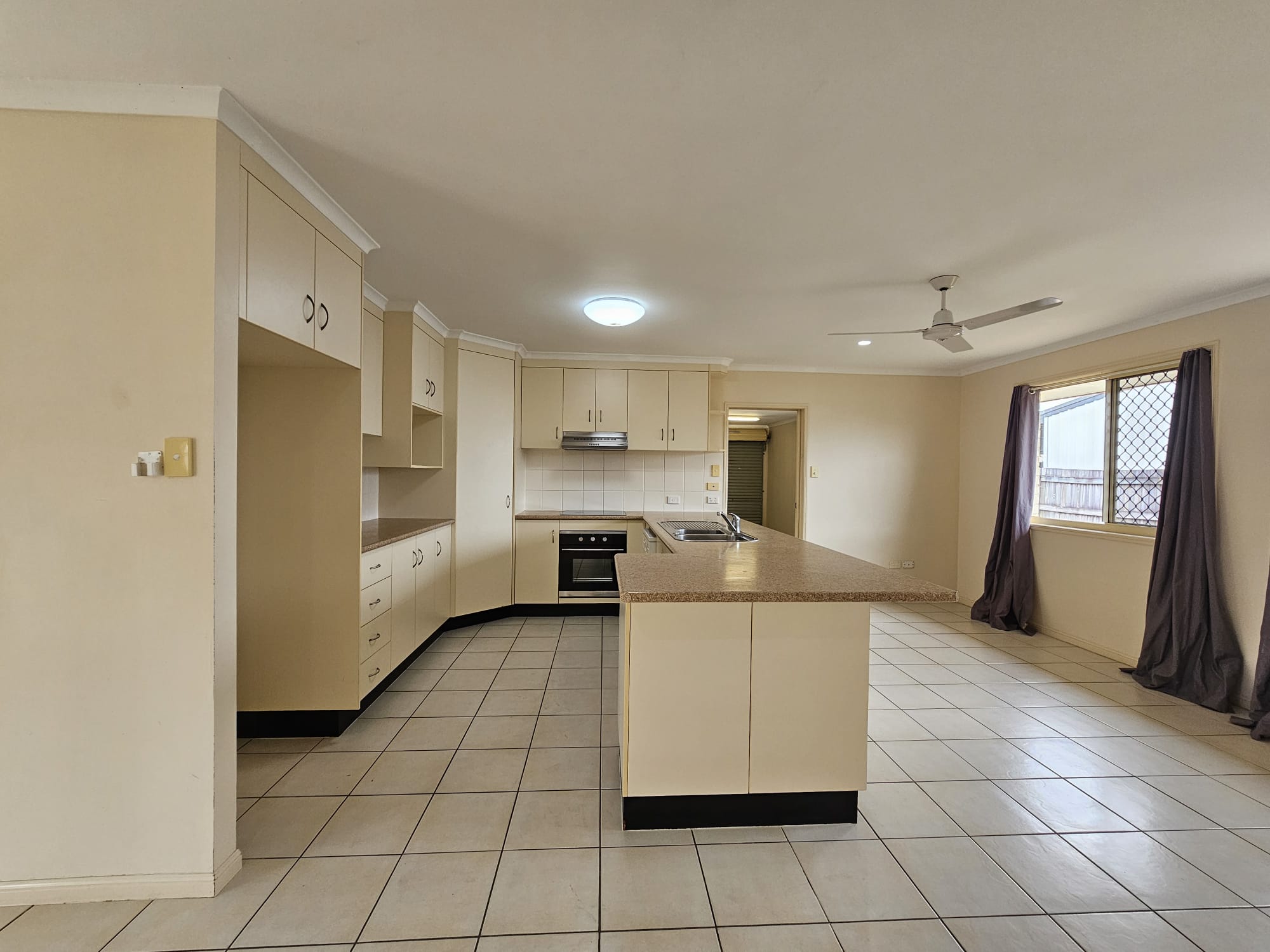 Beautiful Family Home in Marian  Spacious & MoveIn Ready