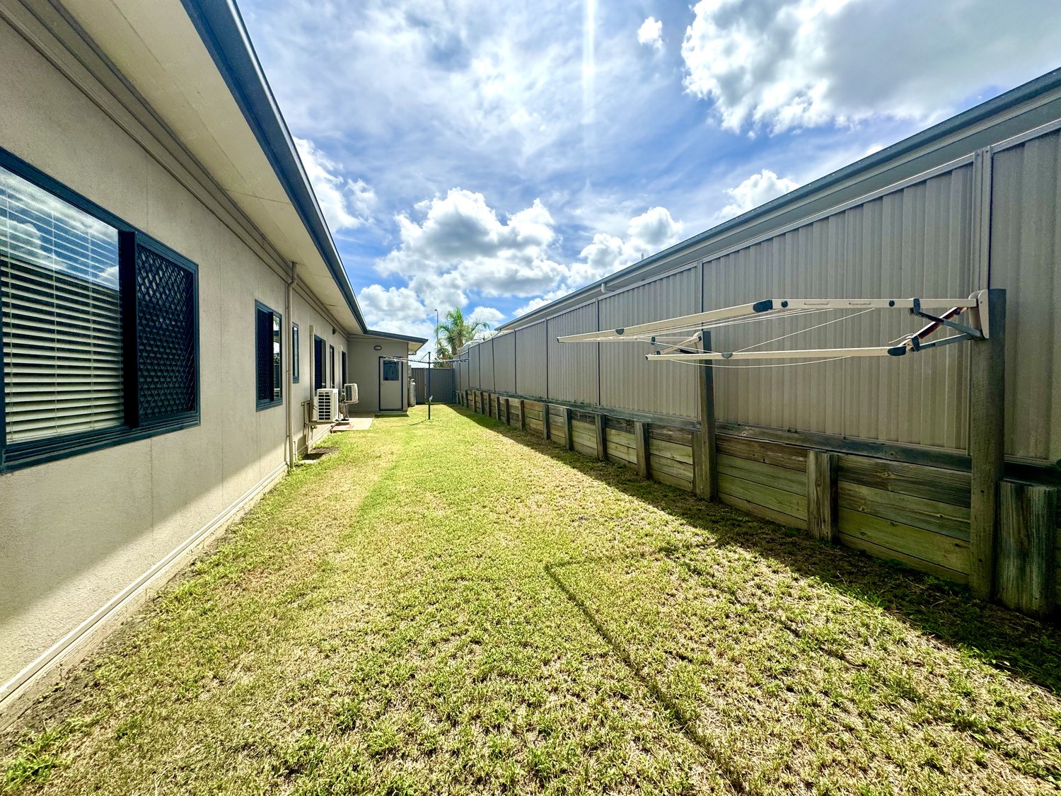 19 NAUMANN Street, Moranbah For Sale by Infinity Property Specialists - image 16