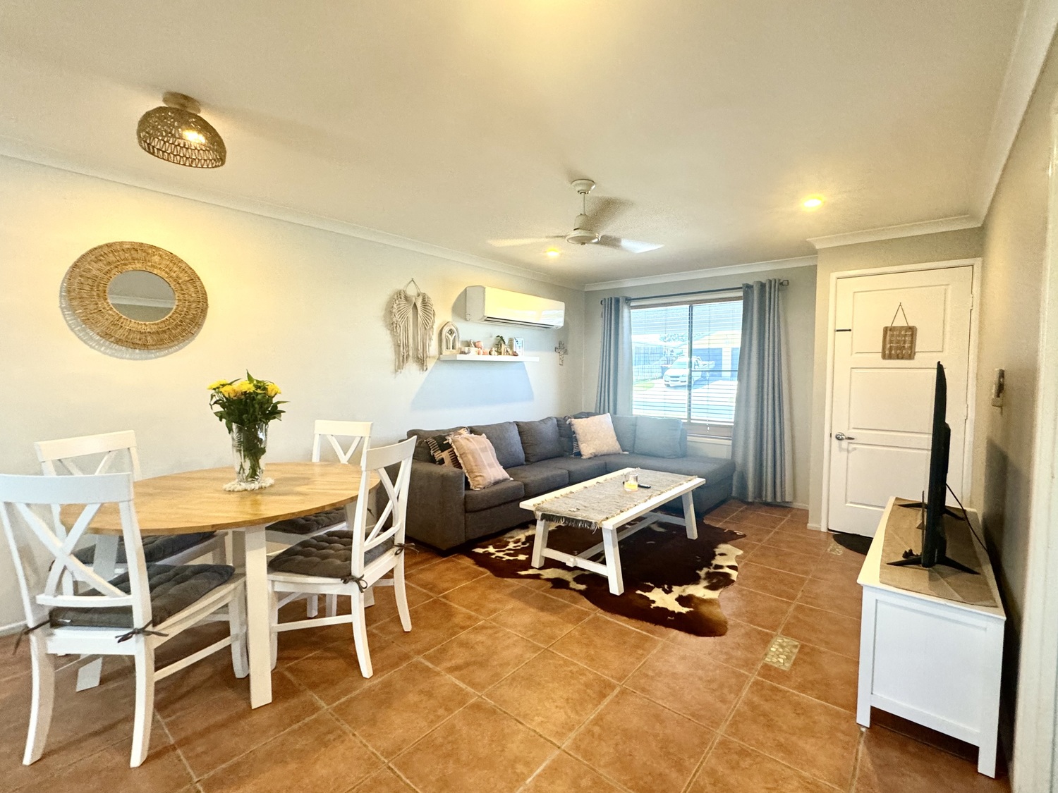 1B SAVANNAH Drive, Moranbah Sold by Infinity Property Specialists - image 7