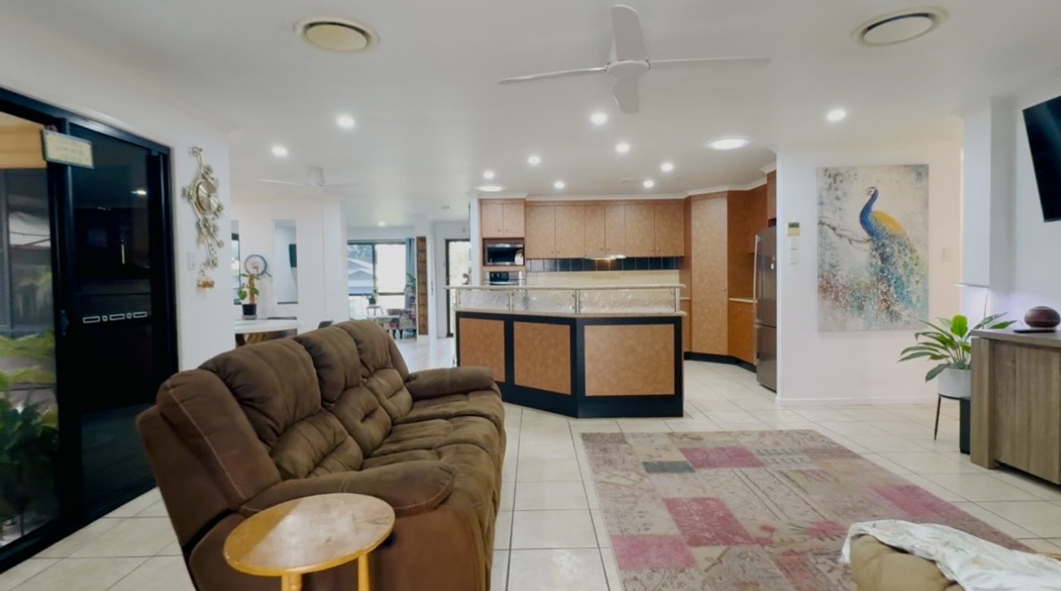 54 GROSVENOR Drive, Moranbah Leased by Infinity Property Specialists - image 7