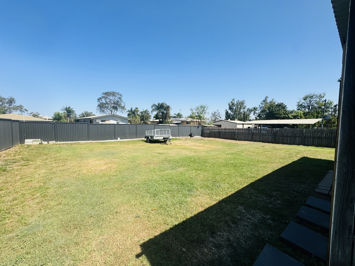 4 HANNAN Drive, Moranbah Sold by Infinity Property Specialists - image 23