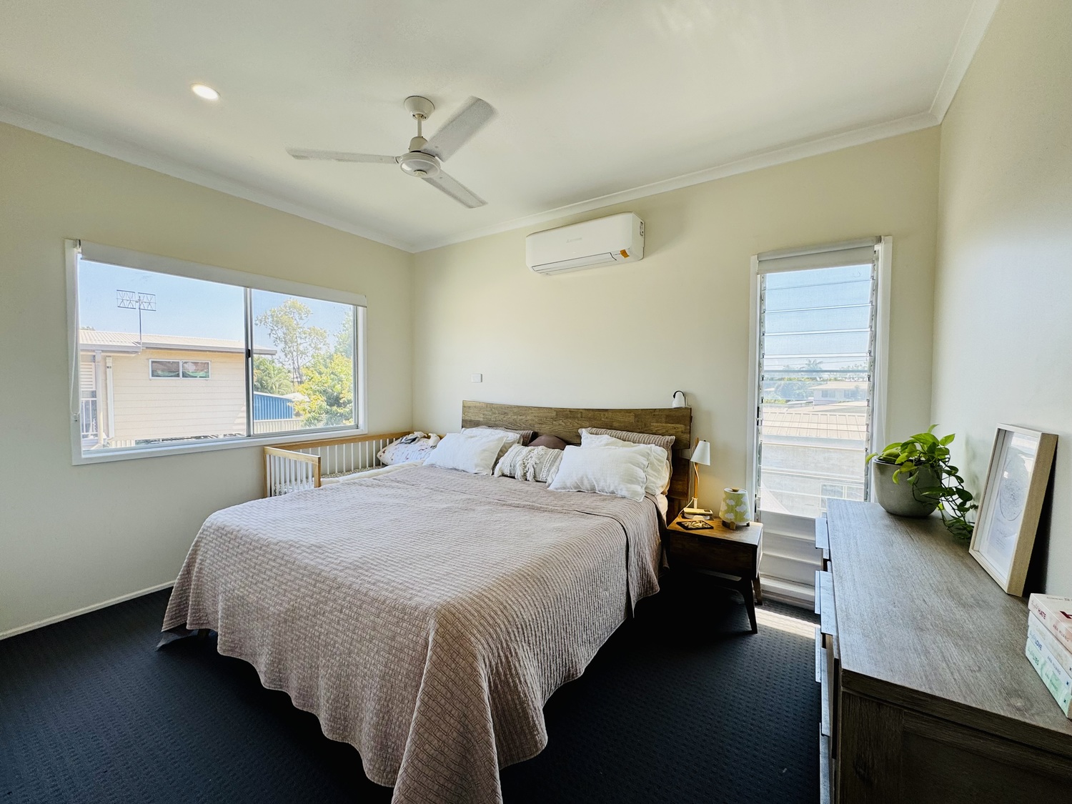 32 CLEMENTS Street, Moranbah Sold by Infinity Property Specialists - image 23