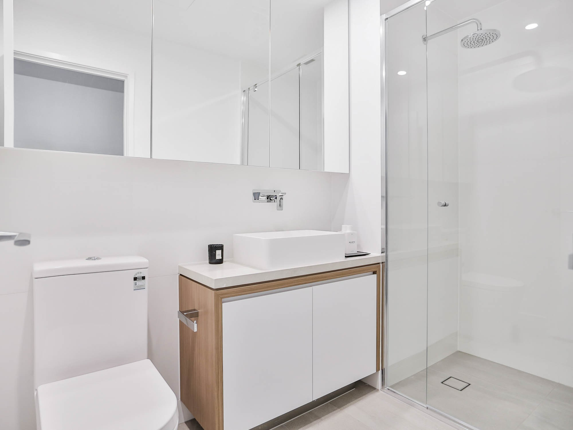 1809/167 Alfred St, FORTITUDE VALLEY, QLD 4006, Fortitude Valley - Thumbnail 2