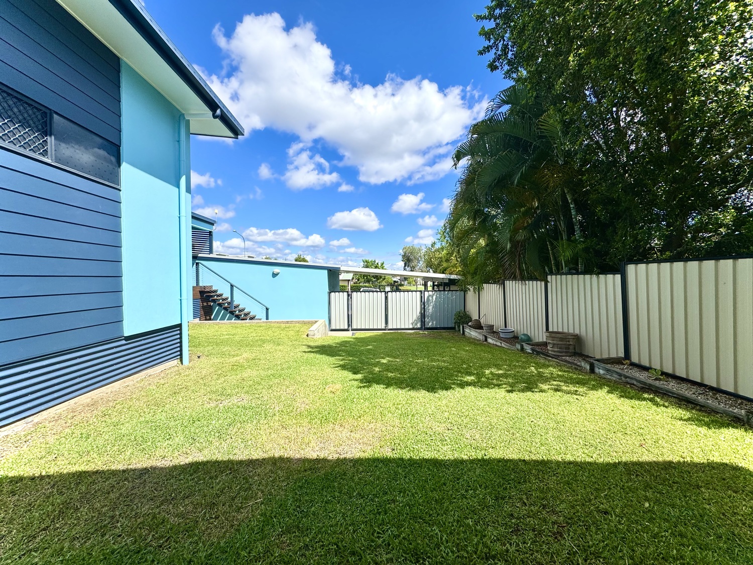 40 NONETTE Street, Moranbah Sold by Infinity Property Specialists - image 24