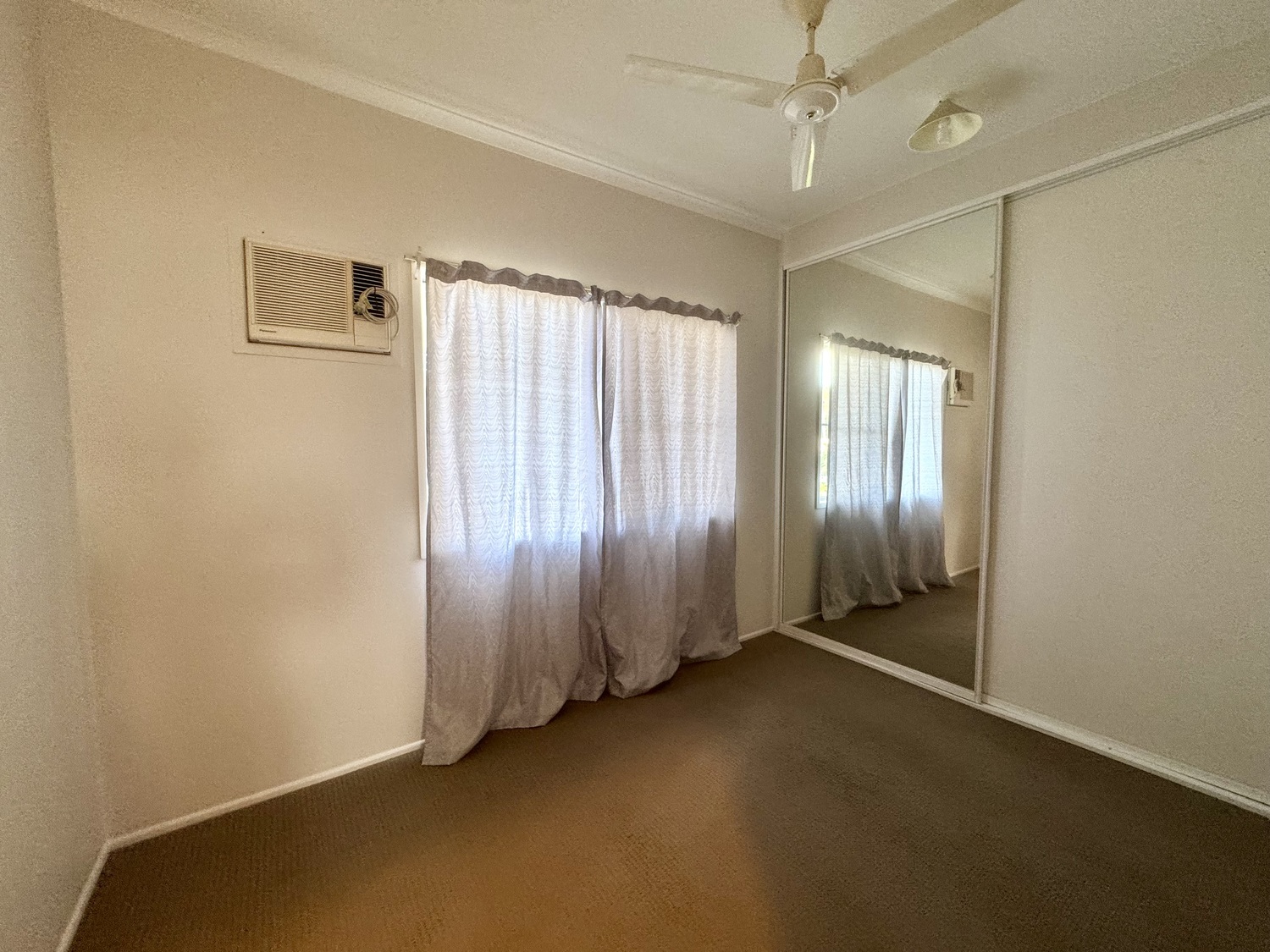 8 BOYLE Drive, Moranbah Sold by Infinity Property Specialists - image 15