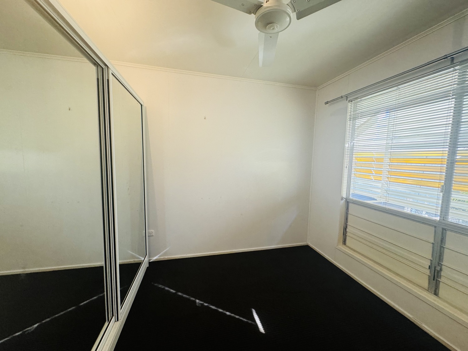 8 Chifley Court, Moranbah Sold by Infinity Property Specialists - image 15