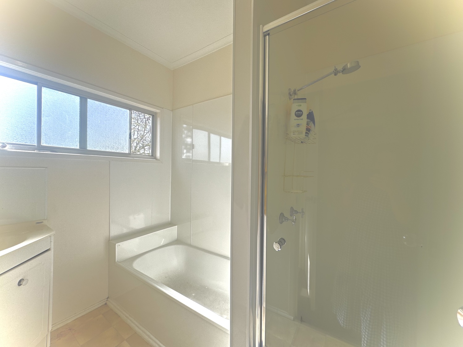 26 BARRACLOUGH Crescent, Moranbah Sold by Infinity Property Specialists - image 10