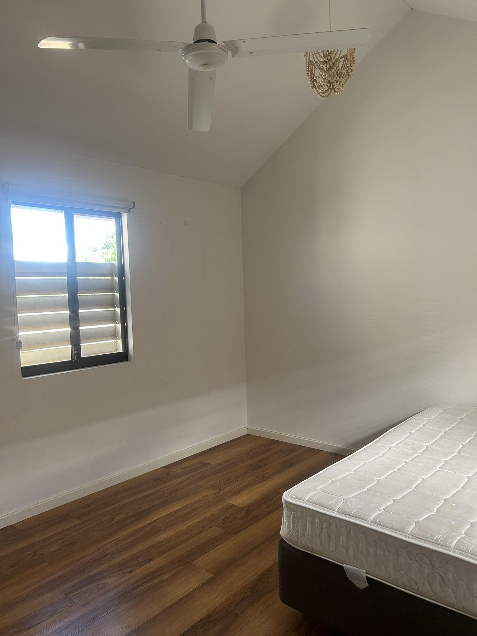 Central Broome Living with Everything at Your Doorstep