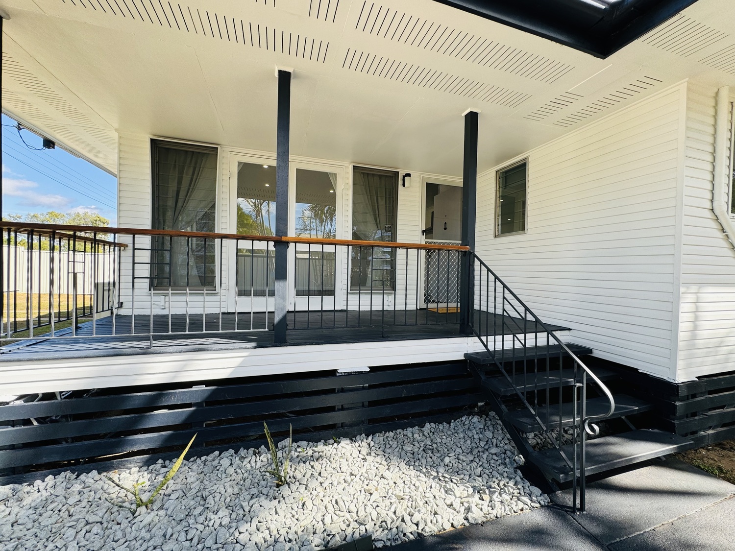 6 BELYANDO Avenue, Moranbah Sold by Infinity Property Specialists - image 6