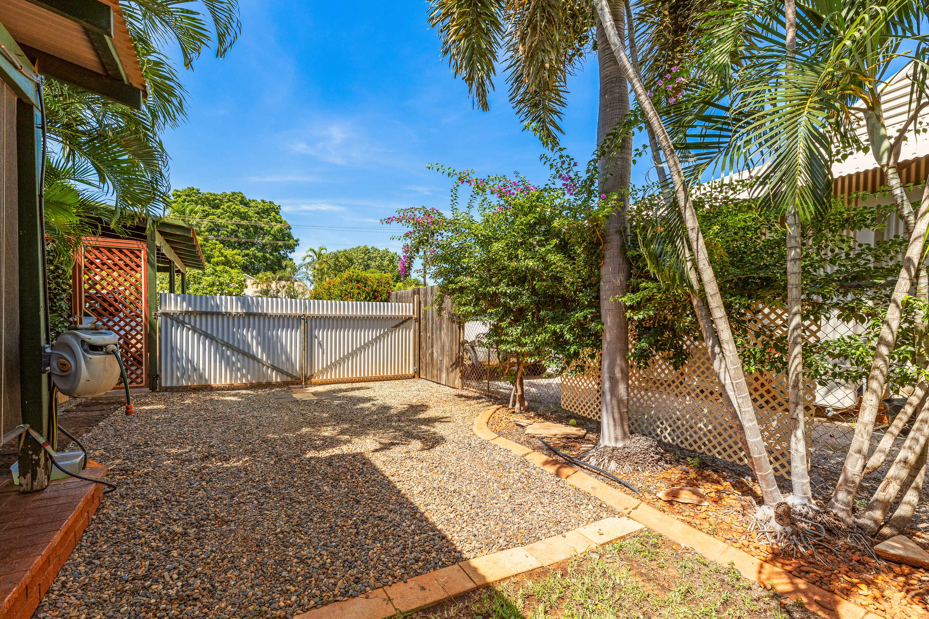 Family Oasis with Pool & Privacy!