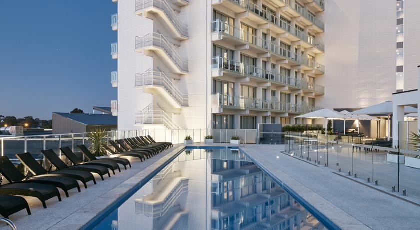 123/33 Warwick St, WALKERVILLE, SA 5081, Walkerville - Thumbnail 6