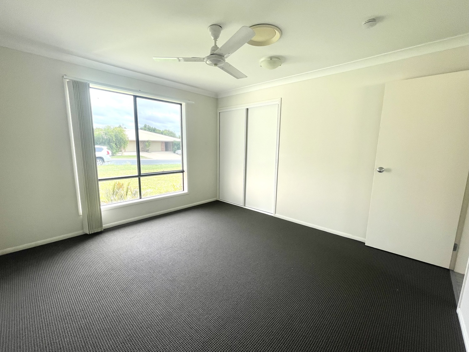 14 NONETTE Street, Moranbah Sold by Infinity Property Specialists - image 17