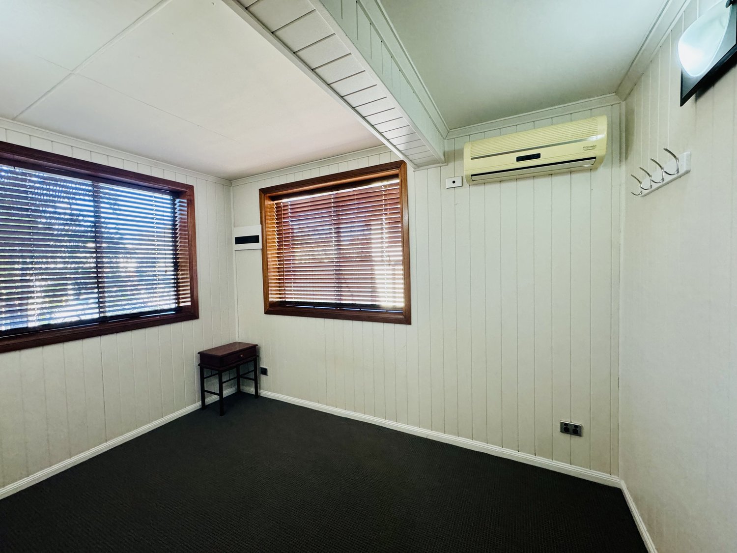9 WICKHAM Street, Moranbah For Lease by Infinity Property Specialists - image 12