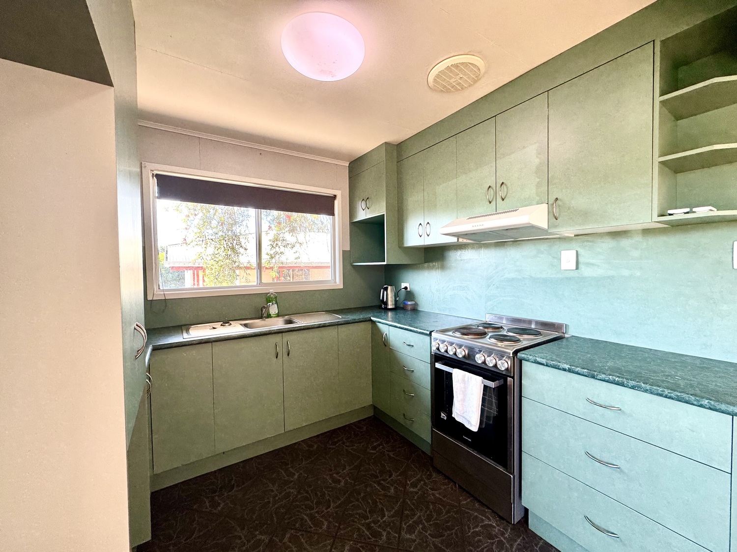 6 WATKINS Street, Moranbah Sold by Infinity Property Specialists - image 11