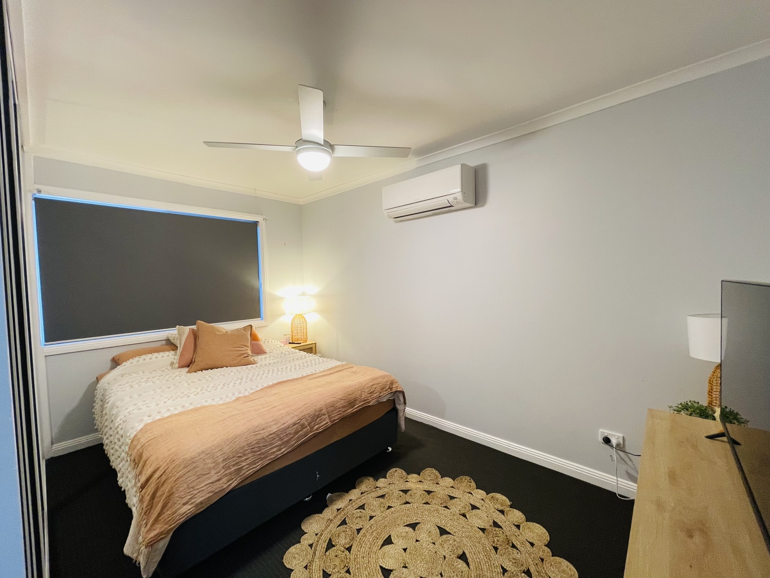6 FLOHR Drive, Moranbah Sold by Infinity Property Specialists - image 8