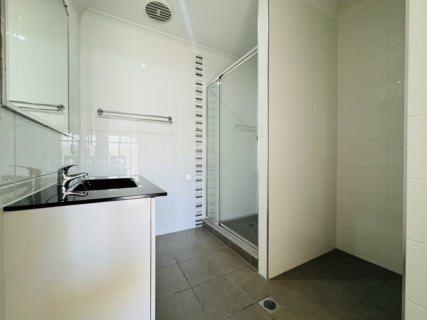 1/55 HANNAY Street, Moranbah For Lease by Infinity Property Specialists - image 11