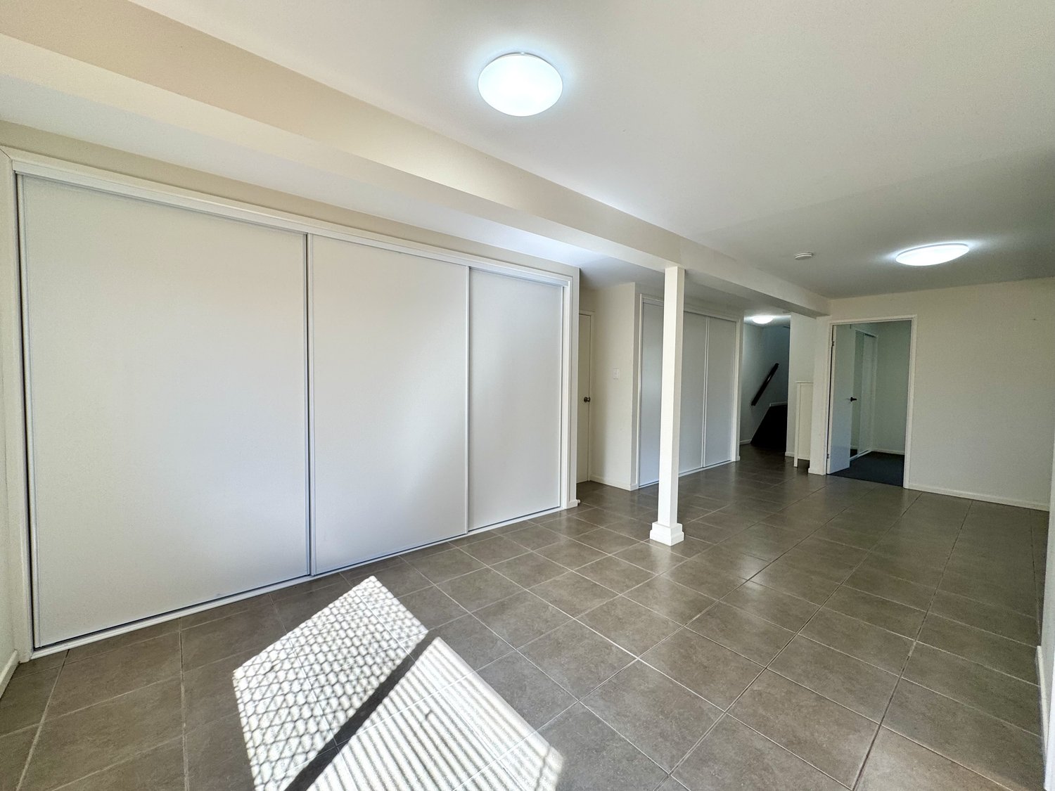 3 GOULD Street, Moranbah Sold by Infinity Property Specialists - image 21