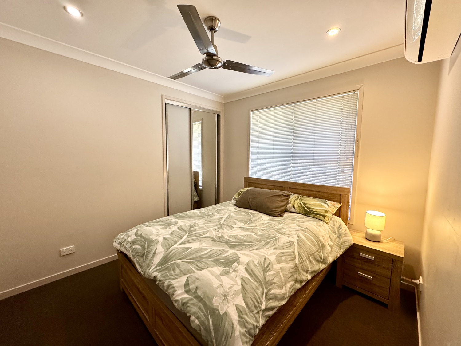 13 ROSELLA Court, Moranbah Sold by Infinity Property Specialists - image 12