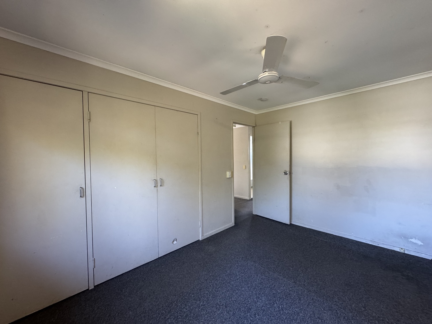 42 JACKSON Avenue, Moranbah Sold by Infinity Property Specialists - image 7