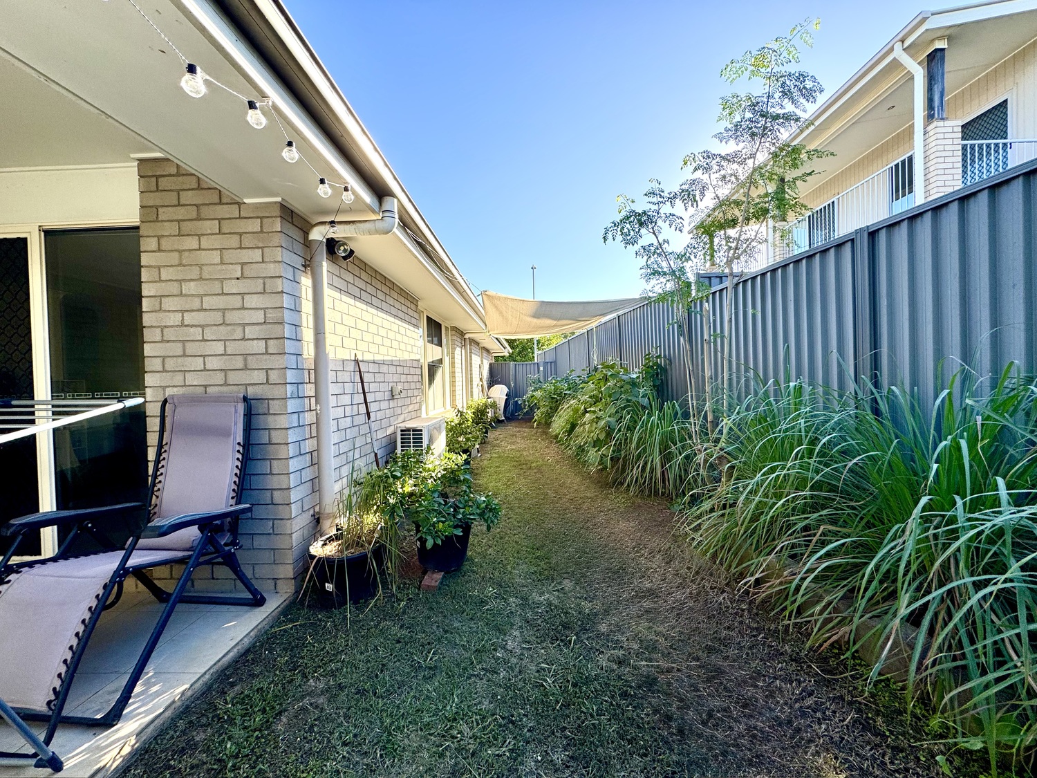 3 RAVEN Crescent, Moranbah Sold by Infinity Property Specialists - image 13