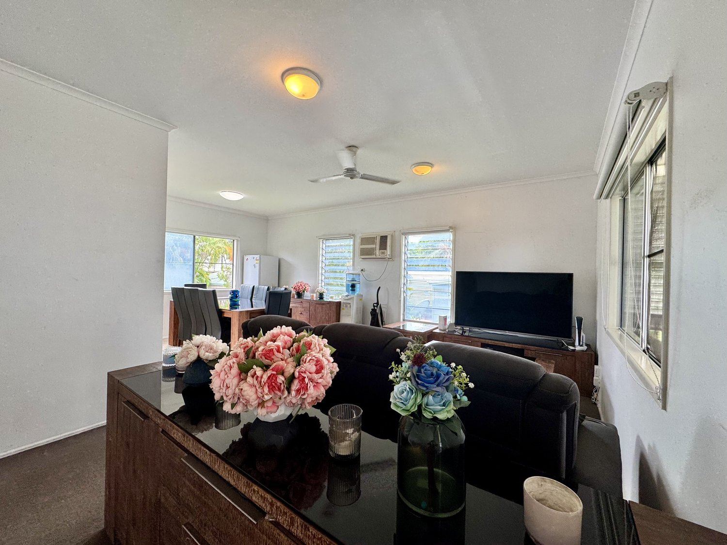33 JACKSON Avenue, Moranbah For Sale by Infinity Property Specialists - image 4