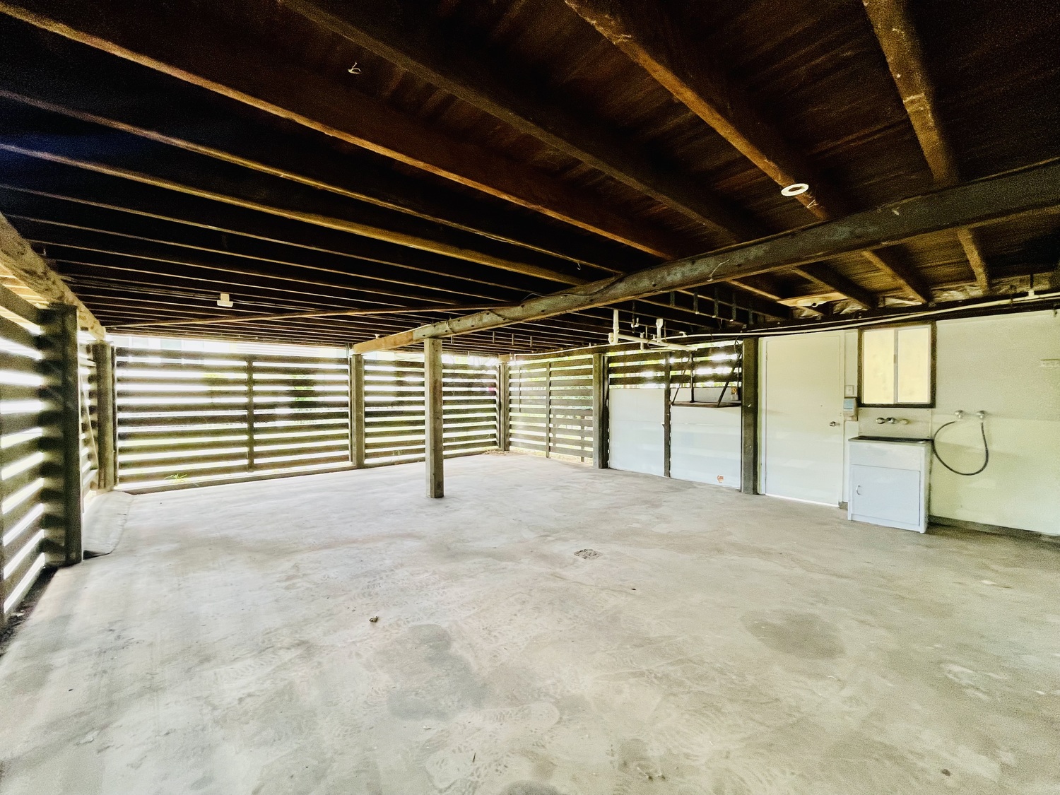 4 CALEB Crescent, Dysart Sold by Infinity Property Specialists - image 3