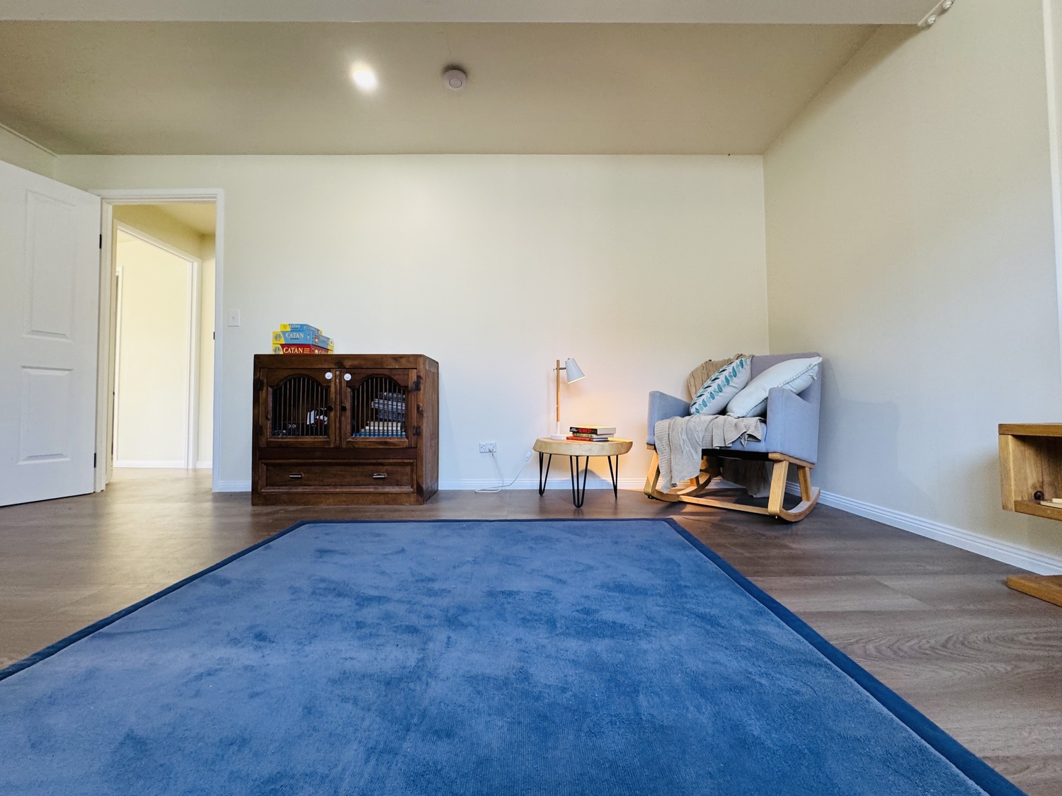 32 CLEMENTS Street, Moranbah Sold by Infinity Property Specialists - image 28