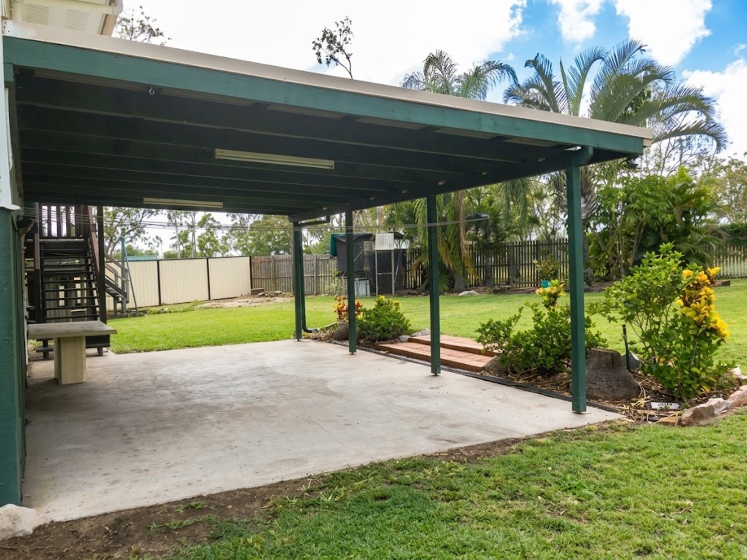 22 HERBERT Court, Moranbah For Sale by Infinity Property Specialists - image 13