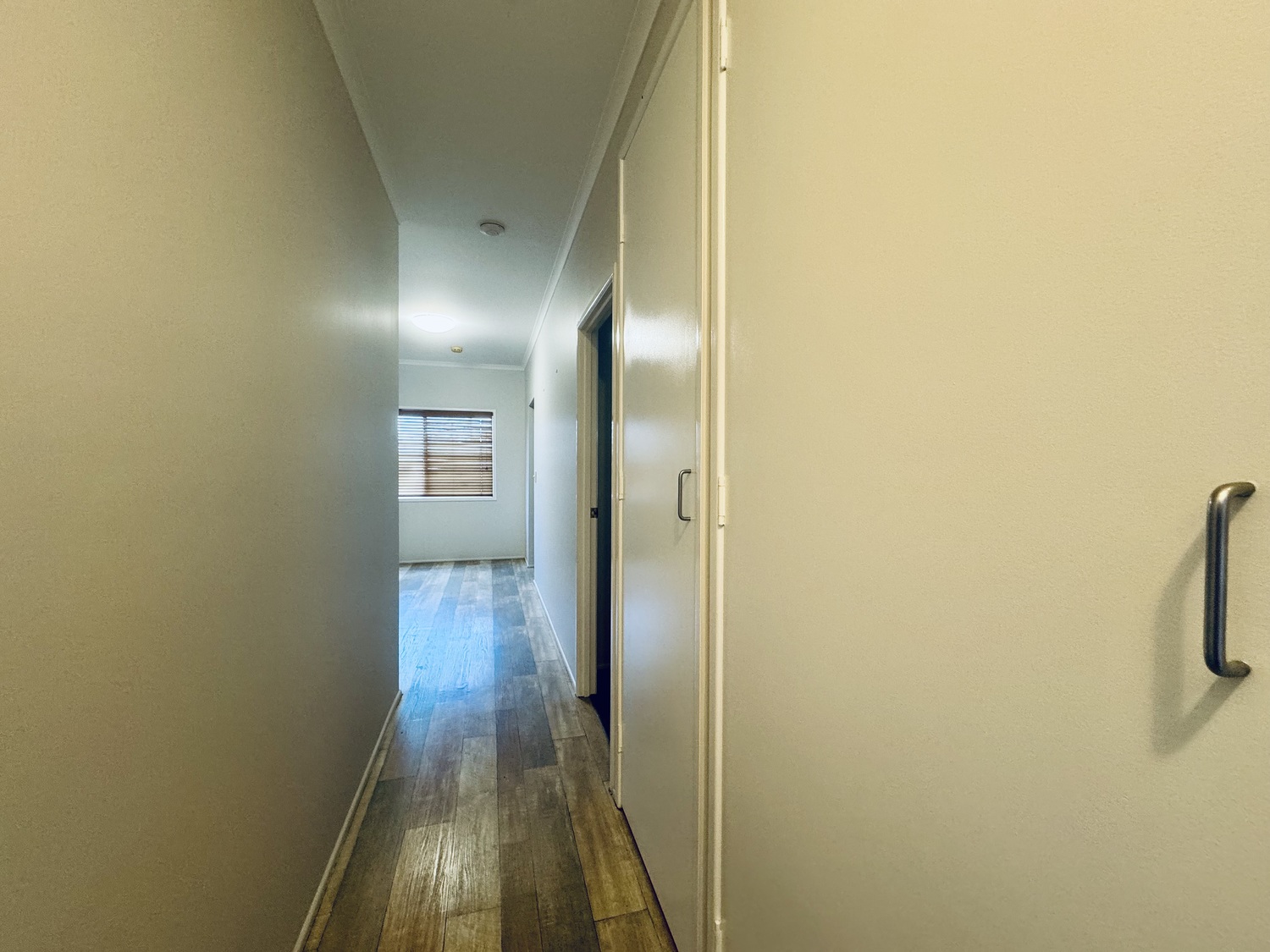 8 BOYLE Drive, Moranbah Sold by Infinity Property Specialists - image 17