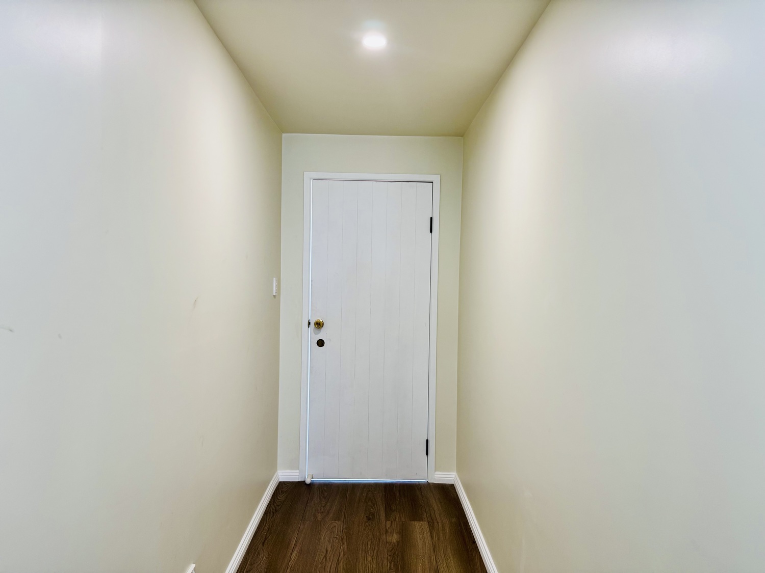 32 CLEMENTS Street, Moranbah Sold by Infinity Property Specialists - image 7