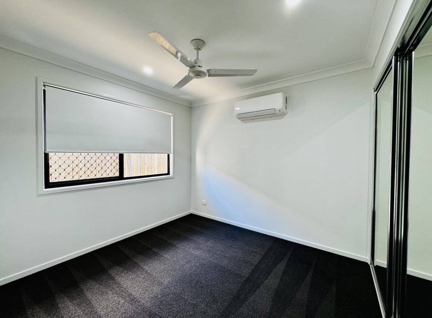 40 BUSHLARK Drive, Moranbah Sold by Infinity Property Specialists - image 12