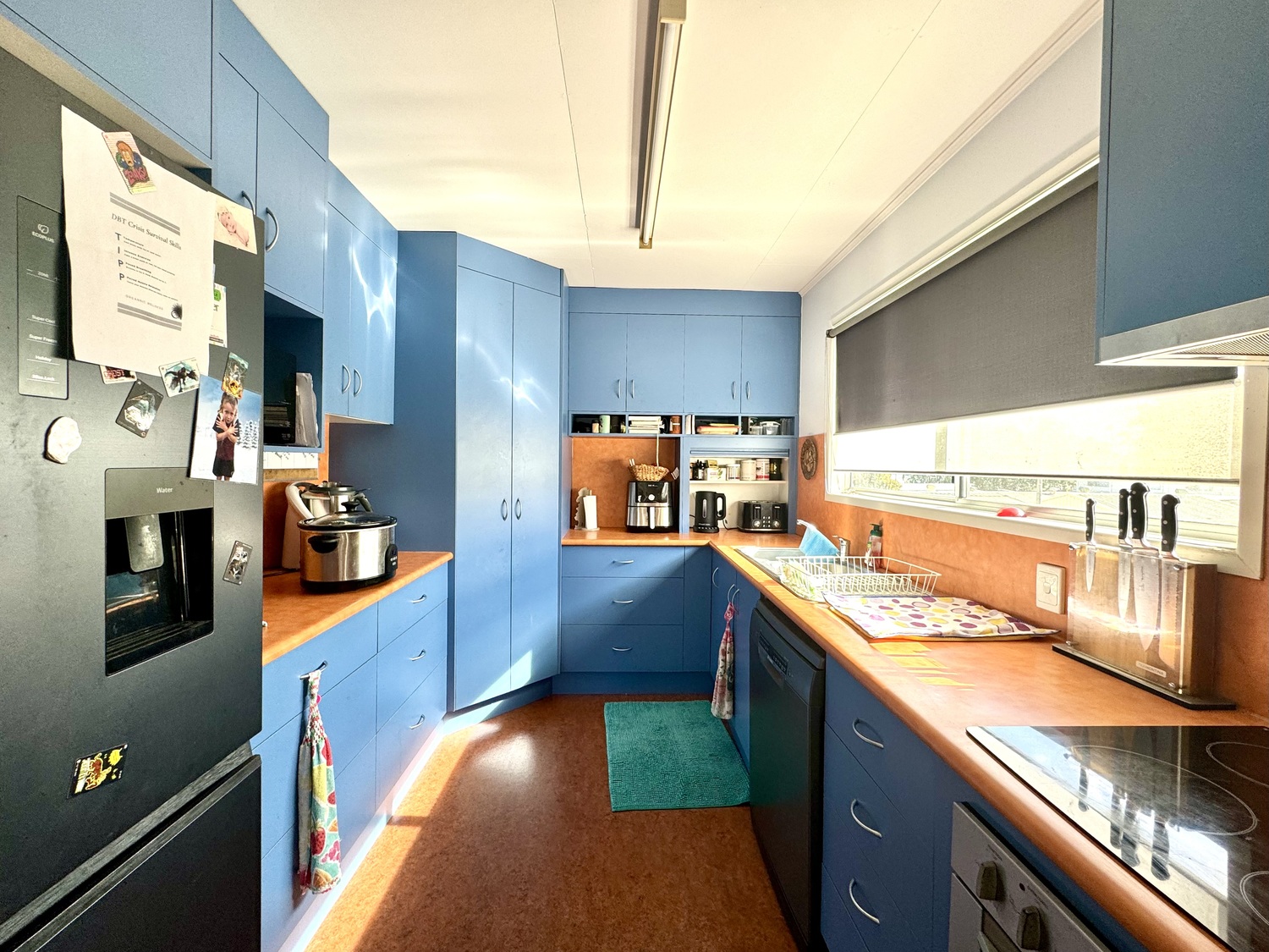 32 NEY Street, Moranbah Sold by Infinity Property Specialists - image 6