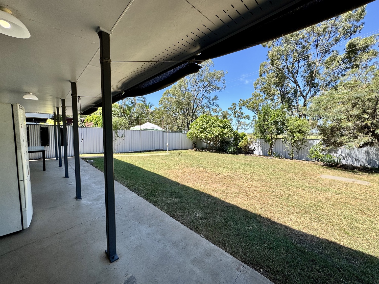 54 JACKSON Avenue, Moranbah Sold by Infinity Property Specialists - image 21