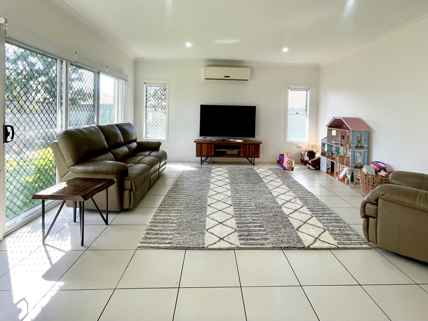 77 UTAH Drive, Moranbah Sold by Infinity Property Specialists - image 12