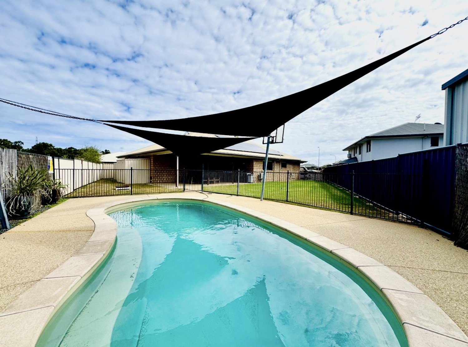 8 BLIGH Court, Moranbah Sold by Infinity Property Specialists - image 2