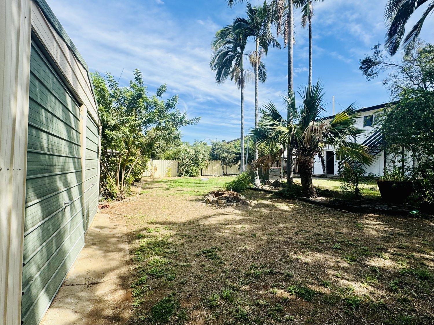 23 MACKAY Street, Moranbah Leased by Infinity Property Specialists - image 25