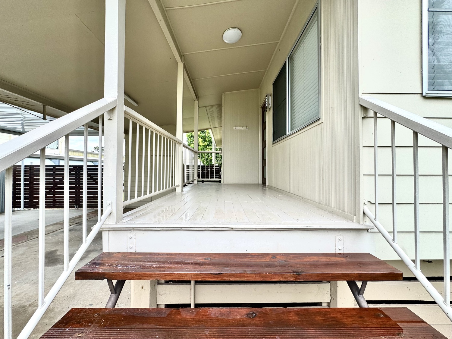 3 HANNAN Drive, Moranbah Sold by Infinity Property Specialists - image 2