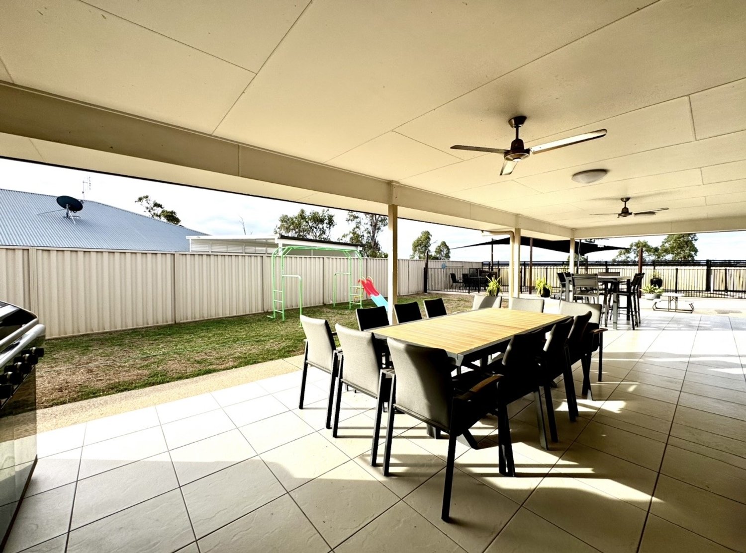 18 ANDERSON Court, Moranbah Sold by Infinity Property Specialists - image 21