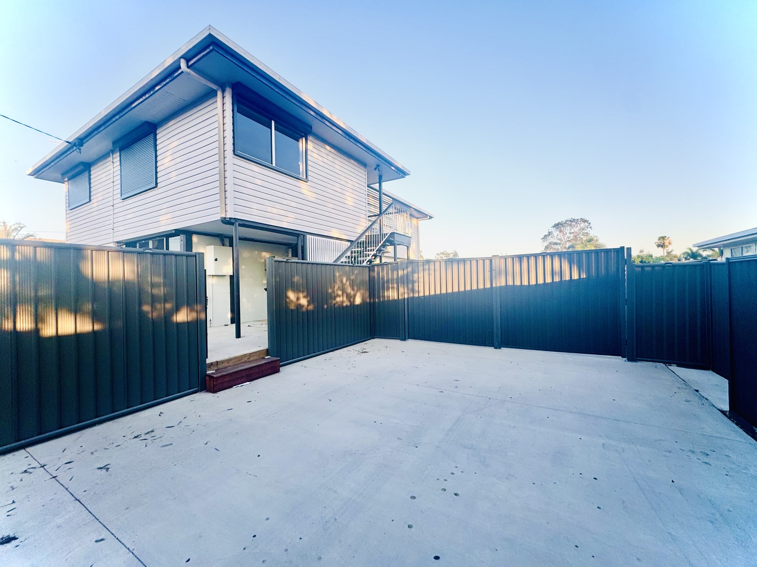 4 HANNAN Drive, Moranbah Sold by Infinity Property Specialists - image 3