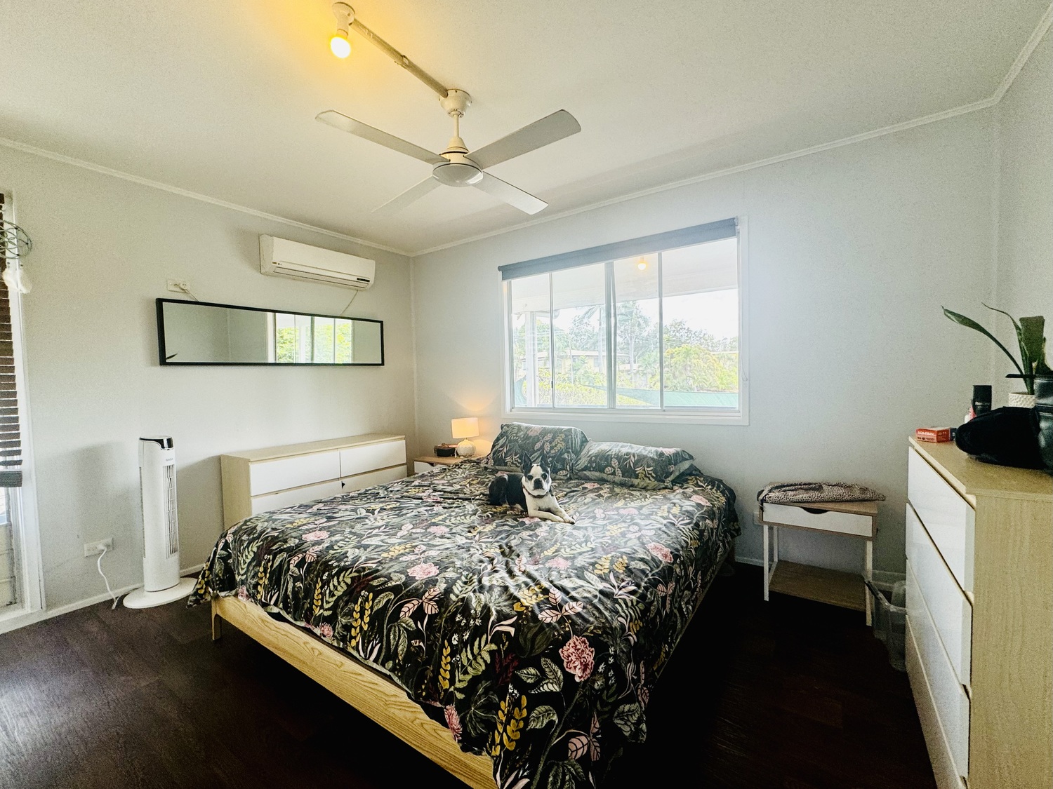 5 SEDGMAN Street, Moranbah Sold by Infinity Property Specialists - image 15